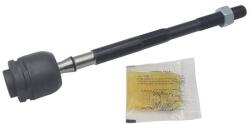 CTR Bieleta de directie CTR CR0233 (CR0233)