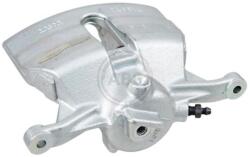 ABS Etrier frana ABS 530352 (530352)