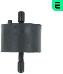 OPTIMAL Suport motor OPTIMAL F8-5432 (F8-5432)