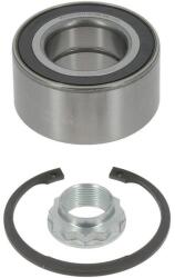 Moog Set rulment roata MOOG BM-WB-11337 (BM-WB-11337) - automobilus