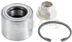 SNR Set rulment roata SNR R141.40 (R141.40)