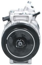 BV PSH Compresor, climatizare BV PSH +Line Original 090.555. 011.000 (090.555.011.000)