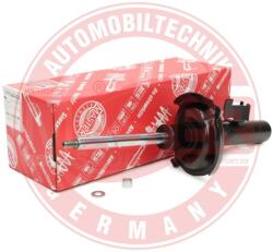 Master-sport Germany amortizor MASTER SPORT 313287-PCS-MS (313287-PCS-MS)