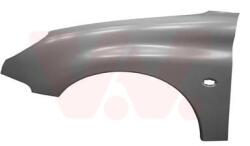 VAN WEZEL Aripa VAN WEZEL 4028657 (4028657)