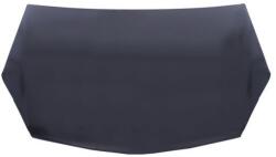 BLIC Capota motor BLIC 6803-00-5052280Q (6803-00-5052280Q) - automobilus