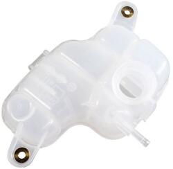Metzger Autoteile Vas de expansiune, racire METZGER AUTOTEILE 2141017 (2141017)