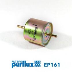 PURFLUX filtru combustibil PURFLUX EP161 (EP161)