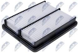NTY Filtru aer NTY FAF-DW-029 (FAF-DW-029)