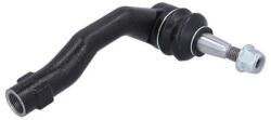 KAMOKA Cap de bara KAMOKA 9010579 (9010579) - automobilus