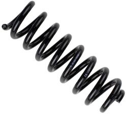 BILSTEIN Arc spiral BILSTEIN - B3 OE Replacement 36-291564 (36-291564)
