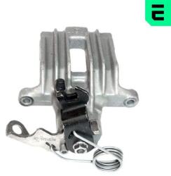 OPTIMAL Etrier frana OPTIMAL BC-1005R (BC-1005R)