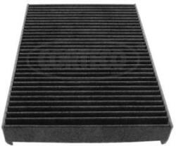 CORTECO Filtru, aer habitaclu CORTECO 80004403 (80004403)
