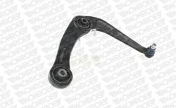 MONROE Brat, suspensie roata MONROE L28523 (L28523)