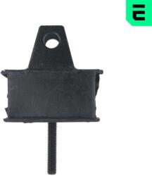 OPTIMAL Suport motor OPTIMAL F8-4014 (F8-4014)
