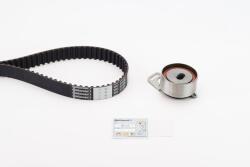 CONTITECH Set curea de distributie CONTITECH CT1001K1 (CT1001K1)