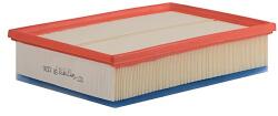 SCT Germany Filtru aer SCT Germany SB 2326 (SB 2326)