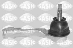 SASIC Cap de bara SASIC 7676148 (7676148)