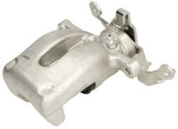 MTR Etrier frana MTR 12195049 (12195049) - automobilus