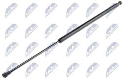 NTY Amortizor portbagaj NTY AE-NS-009 (AE-NS-009)