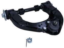 MAXGEAR Brat, suspensie roata MAXGEAR 72-3757 (72-3757)