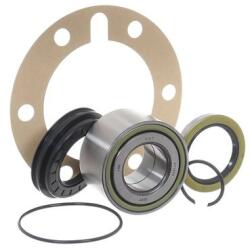 SKF Set rulment roata SKF VKBA 3963 (VKBA 3963)