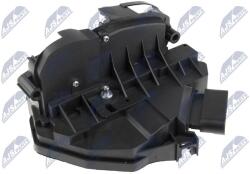 NTY incuietoare usa NTY EZC-FR-071 (EZC-FR-071)