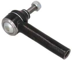 KAMOKA Cap de bara KAMOKA 9010011 (9010011) - automobilus