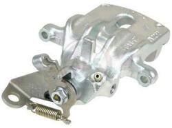 ABS Etrier frana ABS 521021 (521021)