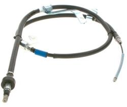 Bosch Cablu, frana de parcare BOSCH 1 987 482 848 (1 987 482 848)
