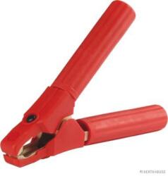 Herth+buss Elparts Cleste incarcare baterie HERTH+BUSS ELPARTS 52289618 (52289618)