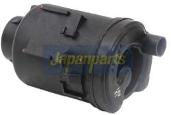 JAPANPARTS filtru combustibil JAPANPARTS FC-H16S (FC-H16S)
