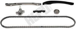 HEPU chit lant de distributie HEPU 21-0692 (21-0692)
