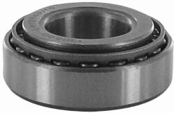 VAICO Rulment roata VAICO V10-2990 (V10-2990)