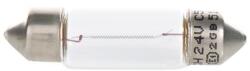Bosch Bec, iluminare demarcare / avertizare BOSCH ECO Truck WS 1 987 302 864 (1 987 302 864)