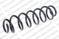KILEN Arc spiral KILEN 50245 (50245)