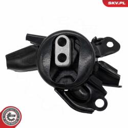 ESEN SKV Suport motor ESEN SKV 75SKV471 (75SKV471)