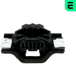 OPTIMAL Suport motor OPTIMAL F7-5117 (F7-5117)
