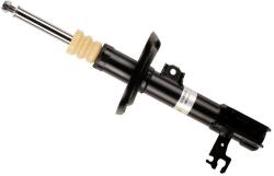BILSTEIN amortizor BILSTEIN 22-140067 (22-140067)
