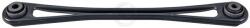ABS Brat, suspensie roata ABS 211748 (211748)