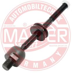Master-sport Germany Bieleta de directie MASTER SPORT 13256-SET-MS (13256-SET-MS)