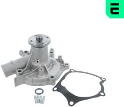 OPTIMAL Pompă de apă, răcire motor OPTIMAL AQ-1258 (AQ-1258)