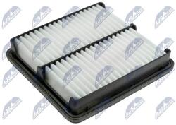 NTY Filtru aer NTY FAF-MZ-084 (FAF-MZ-084)