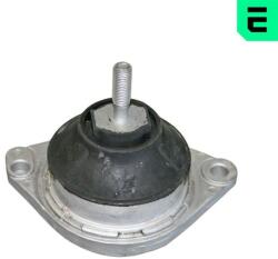 OPTIMAL Suport motor OPTIMAL F8-6241 (F8-6241)