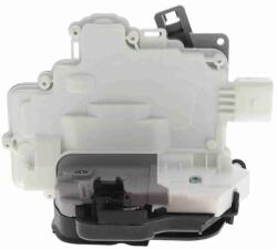 VEMO incuietoare usa VEMO V10-85-0026 (V10-85-0026)