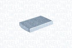 Magneti Marelli Filtru ulei MAGNETI MARELLI 152071758825 (152071758825)