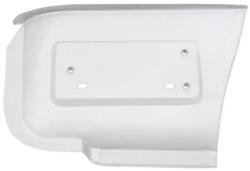 BLIC Aripa interioara BLIC 6504-03-5088588P (6504-03-5088588P) - automobilus