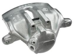 ABS Etrier frana ABS 726482 (726482)