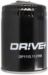 Dr! ve+ Filtru ulei Dr! ve+ DP1110.11. 0168 (DP1110.11.0168)