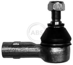 ABS Cap de bara ABS 230348 (230348)