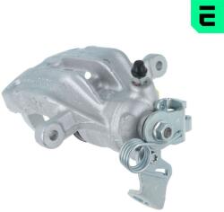 OPTIMAL Etrier frana OPTIMAL BC-1067R (BC-1067R)